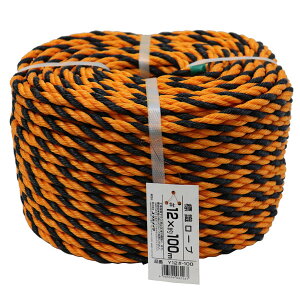 ^JCN y W[v Y12#-100 #12mm×100m