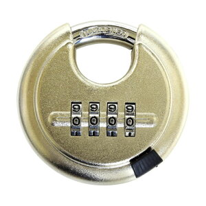 WAKI aCY ~Տ _C IB-152