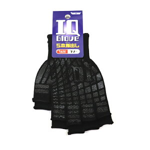 y[։z쐼H IQO[u 5{wo ubN t[TCY 2229