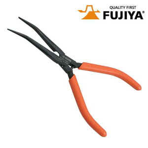 y[։ztW ~jebNsZbgWIy` xg^Cv olt 150mm MP8-150