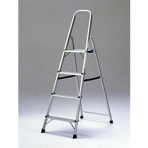 y[J[zACR 킭t110cm LL-110E