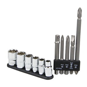 �y���[���։z�����Y�� SK11 B-MOBILE �r�b�g�Z�b�g11pcs SCB-107
