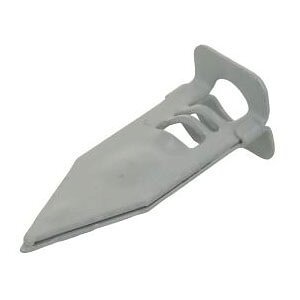 y[։z˂ GrS{[hAJ[ gX 4{ gp׏d6kgf K9.5mm`12.5mm