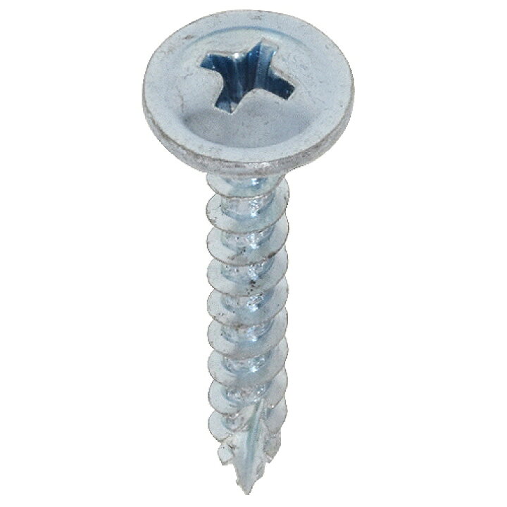 楽天市場】【ゆうパケットパフ可】シンプソンビス 4.2×32mm 約100本入 
