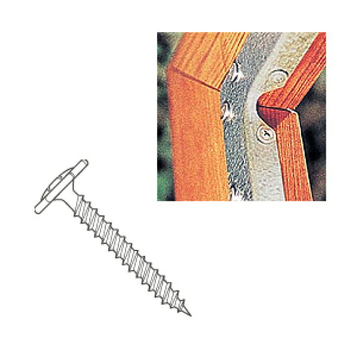 楽天市場】【ゆうパケットパフ可】シンプソンビス 4.2×32mm 約100本入 