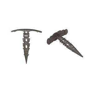 ���S���� AZ �}���`�L�[�p�[ �� 1��100��