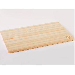 r؍ O ^܂Ȕ 48cm 480mm×290mm×15mm