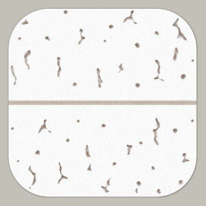 y[։zHISAGO qTS VV[ Wvg[R 140mm×140mm 1V[g OP4003