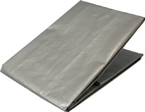 ^JCN V[g #4000Vo[V[g 1.8m×2.7m SL40-02