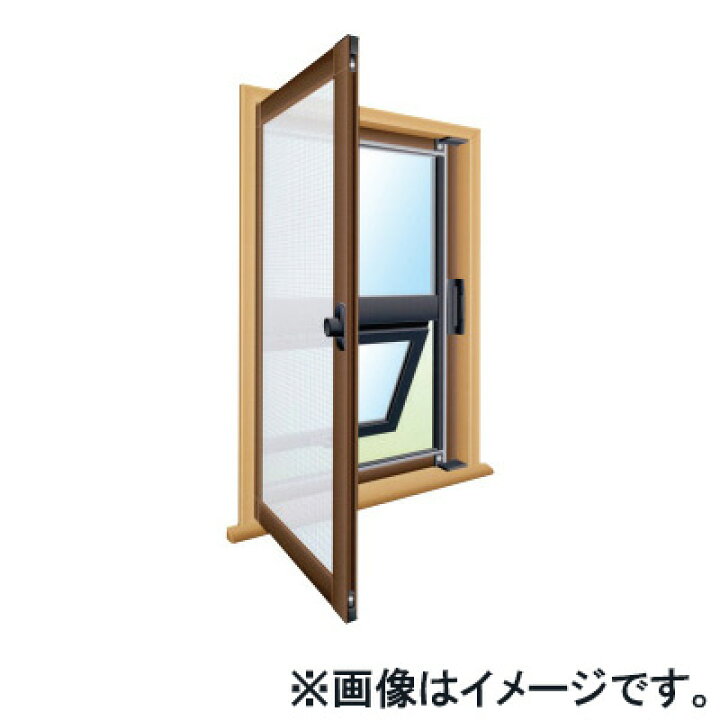 楽天市場】【送料無料】【北海道・沖縄・離島不可】川口技研 窓用 OK内開きアミド 網戸 Mサイズ シルバー US-096 : ホームセンターブリコ 楽天市場】【送料無料】【北海道・沖縄・離島不可】川口技研 窓用 OK内開きアミド 網戸 Mサイズ シルバー US-096 : ホームセンターブリコ