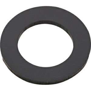 y[։zSANEI Oh ΐSǃpbLiW28XR18pj JP40-30S-26X16 30