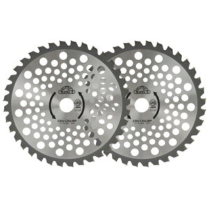 Y ZteB[3 @p nCO[h`bv\[2g 230mmX36P JIS