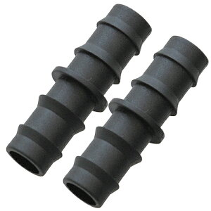 y[։zY ZteB[3 Cz[Xp\Pbg SMKS-26