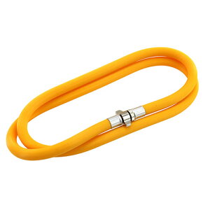 藤原産業 セフティー3 半自動噴霧器 4L用イエローホース 1m