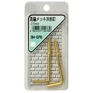 �y���[���։zWAKI �a�C�Y�� �^�J���b�L �m�ܓB 38mm 2�{�� SH-076