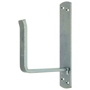 y[։zWAKI aCY tє  60mm BK-082