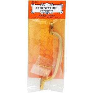 y[։zWAKI aCY ^J 155mm uX IK-122