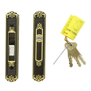 WAKI aCY MIWAˏ L1Y-32