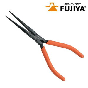 �y���[���։z�t�W�� �~�j�e�b�N�s���Z�b�g���W�I�y���` �o�l�t 150mm MP7-150