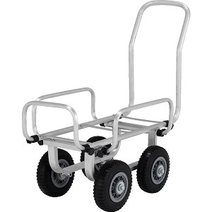 y[J[zy@lzACR LknEXJ[ 8C`m[pN^C SKK-058PS