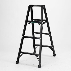 �y���[�J�[�����z�y�@�l����z�A���C���R �V�G���u���b�N120cm �y�ʃA���~�r�� ����3.4kg BS-120FX
