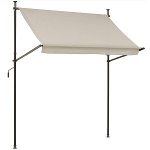 y[J[z^JV[ N[T}[I[jO 2000 A[oO[ CSA-20U3