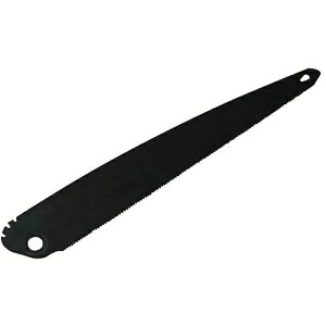 y[֑zY SK11 ֐n܍ ֐n TCfBO SUB-21S