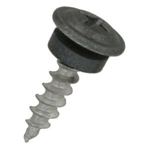 y[։z˂ pbLt˂ 4.2×18 ⍕