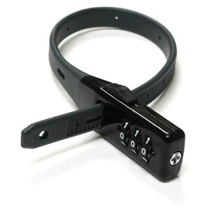 y[֑zZ쏊 _C SOKULOCK V[g ubN SL-02BK