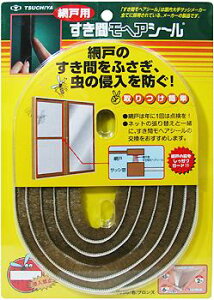 y[։zTSUCHIYA Ɖ c` Ԍ˗pԃwAV[ No.6095 uY 6mm×wA̒9.5mm×2m 4562144560070