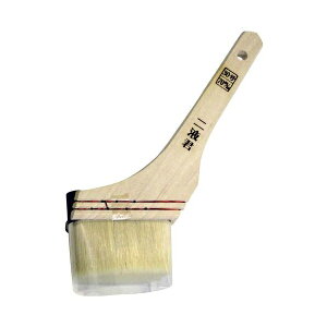 y[։zˍѐ tN ؈  70mm 30