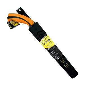 ʒ U[\[L ؋ ֐n LG27-A n270mm i7353