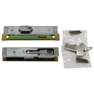 WAKI aCY A~TbVpֈˏ EGXg CL 190 MJ-307