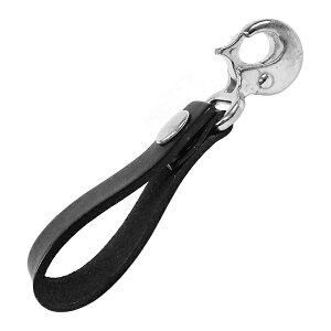 y[։zjbT`FC {v[vL[z_[ ubN No.137