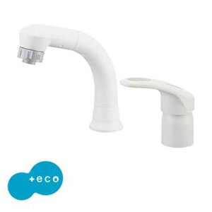 SANEI Oh VOXv[ipjʏp K37610EJV-13