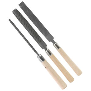 y[։zY Y-SK11 NtgX ؍Hp 3{g