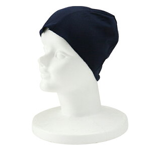 y[֑zY SK11 wbgpN[Lbv lCr[ SKHCC-NVY