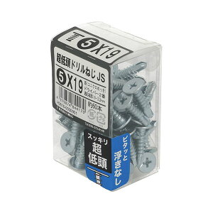 �����˂� ���ᓪ�h�����˂� pt5×19 ��60�{��