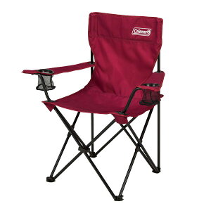 Coleman R[} A[`FA C 2000038830