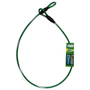 WAKI �a�C�Y�� ���˃��C���[�R�[�h �� ��6mm×1m WJ-41