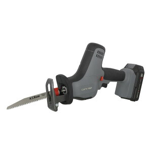 TAKAGI V EARTH MAN SHARE LINK 18V[dnCp[dĈ SL-DN150-AS