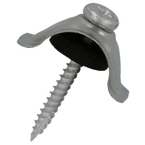 ˂ KojE|p AgXN[؉n 3.9×23 9{×5A 45{