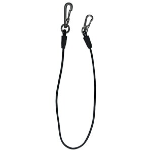 y[։zY SK11 o[Z[teBR[h SRSC-0.5-BK