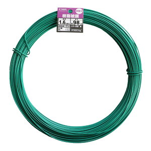 ˂ 햌 J[j  16×1kg a1.6mm×98m