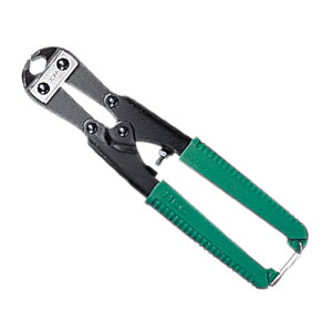 y[֑zSH MCC GhJb^[ ME-0020