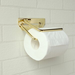 y[J[zMOJYU ^JgCbgy[p[z_[ Elliot GIbg VO S[h PH-031