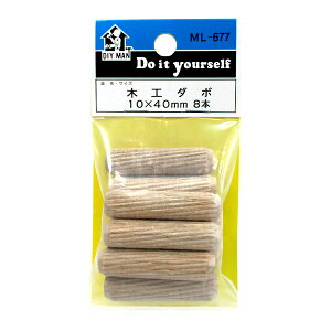 y[։zWAKI aCY ؍H_{ ML-677 10×40mm 8{