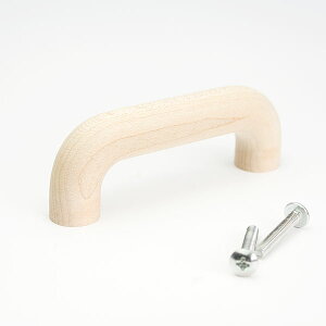 y[։zWAKI aCY ؐ ؒn rXsb`76mm TW-307