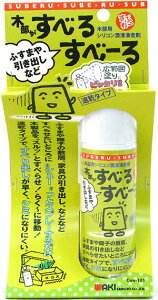 WAKI aCY ؕpVR ׂؕ邷ׁ[ Xv[ ^Cv 70ml Cwe-101