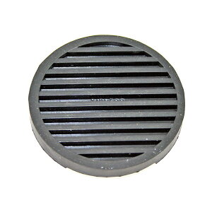 y[։zWAKI aCY hUS M70 ubN BG-007